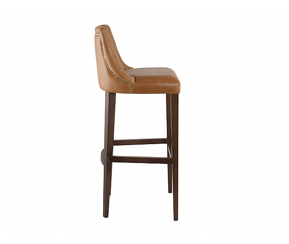 BHI 1603-BC7 bar stool